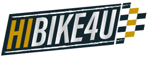hibike4u logo